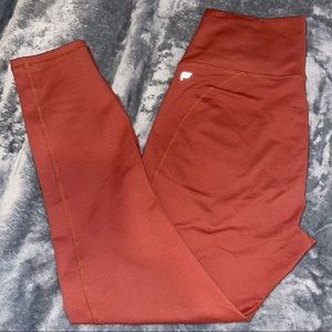 Fabletics PowerHold Legging